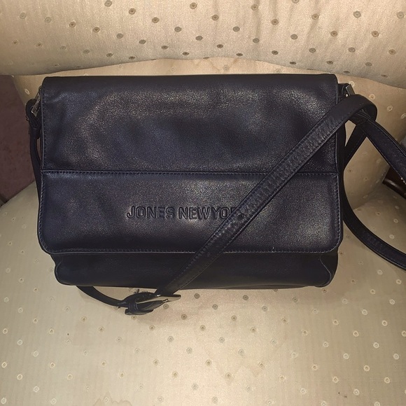 Jones, New York - Picture 1 of 12